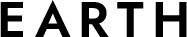 coscoolshop.com