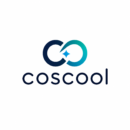 COOSCOOL
