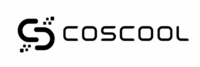 COOSCOOL